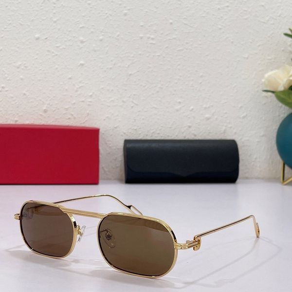 ct0112 round sunglasses mens original womens vintage luxury brand ladies fashion classic summer fashion frame style designer sun glasses wit, White;black
ct0112 round sunglasses mens original womens vintage luxury brand ladies fashion classic summer fashion frame style designer sun glasses wit, White;black