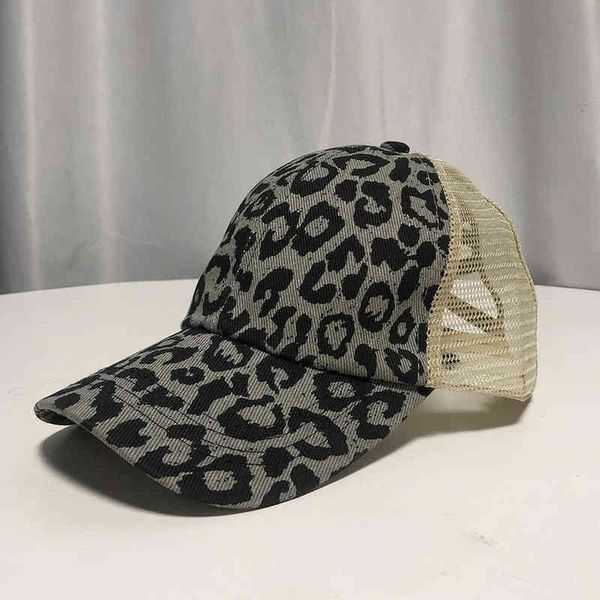 2022 new ball cap men's and women's fashion dragon couple sun hat outdoor street hip hop baseball cap xvfw, Blue;gray
2022 new ball cap men's and women's fashion dragon couple sun hat outdoor street hip hop baseball cap xvfw, Blue;gray