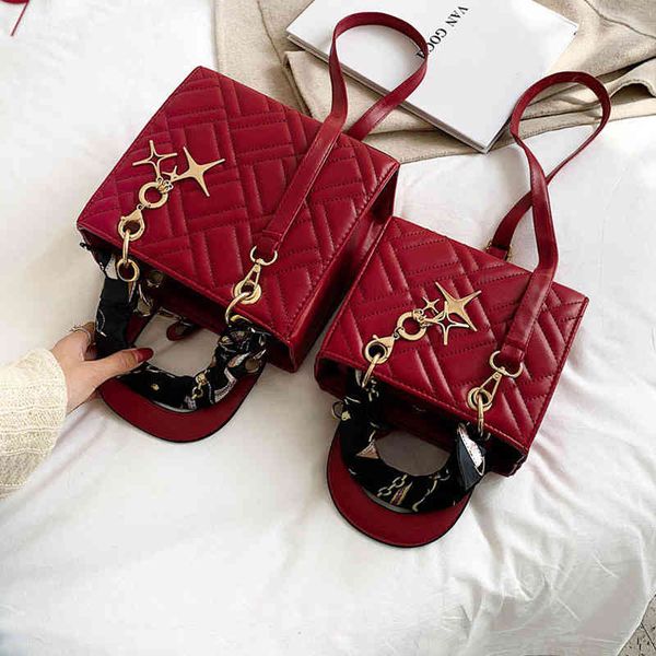 women's bags crossbody bags for women 2022 women's shoulder fashion luxury handbags designer bag feminina wholesale
women's bags crossbody bags for women 2022 women's shoulder fashion luxury handbags designer bag feminina wholesale