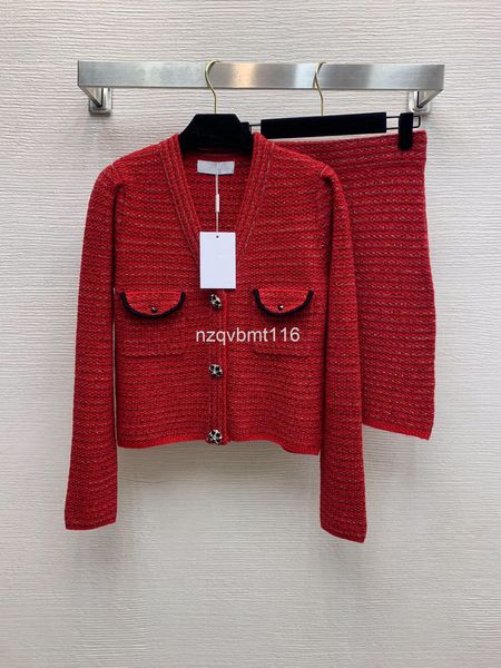 women's knits & tees diamond studded flower single breasted v-neck cardigan high waist hip wrap short skirt can be sold apart, White
women's knits & tees diamond studded flower single breasted v-neck cardigan high waist hip wrap short skirt can be sold apart, White