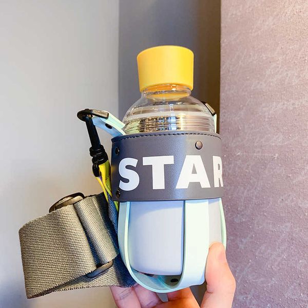 starbucks water cup 2021 summer happy camping stainless steel cold water cup kettle outdoor portable water bottle with cup cover
starbucks water cup 2021 summer happy camping stainless steel cold water cup kettle outdoor portable water bottle with cup cover