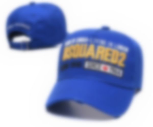 embroidery new baseball hat men women cotton cap snapback caps adjustable hat fashion luxury hip hop hats i-3, Blue;gray
embroidery new baseball hat men women cotton cap snapback caps adjustable hat fashion luxury hip hop hats i-3, Blue;gray