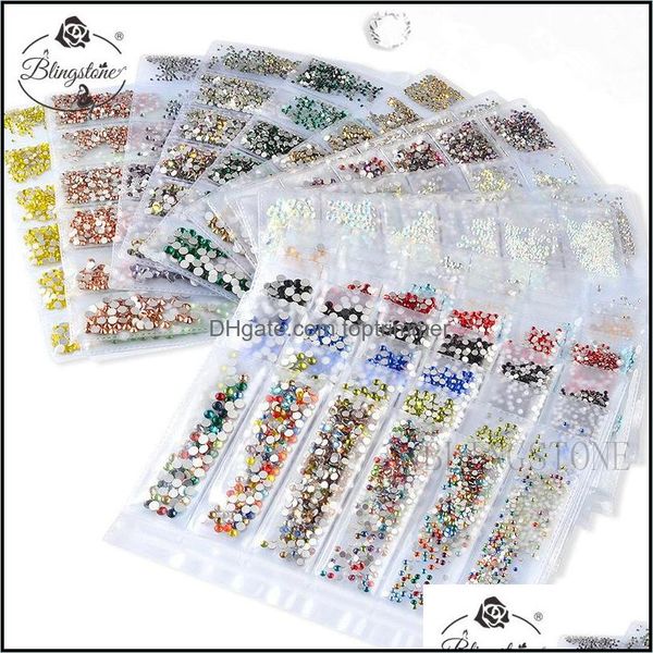 20 models flat glass diamond size nail drill accessories rhinestoens diy jewelry 3d art decoration 028 drop delivery 2021 decorations salo, Silver;gold
20 models flat glass diamond size nail drill accessories rhinestoens diy jewelry 3d art decoration 028 drop delivery 2021 decorations salo, Silver;gold