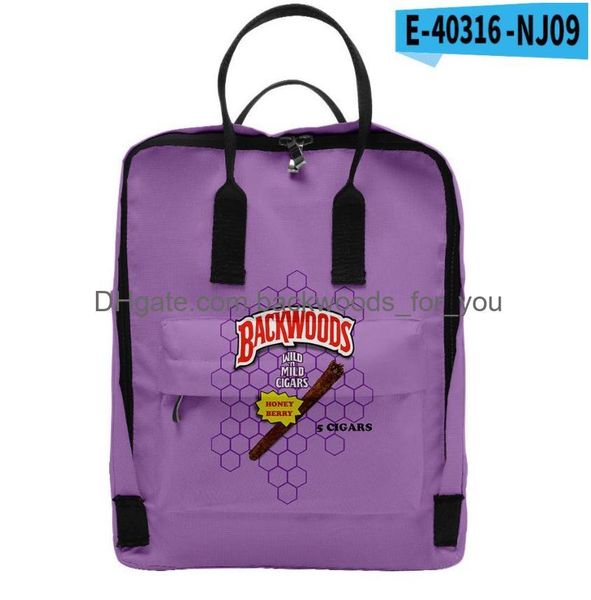 outdoor bags backwoods handbag man men women handbags cigar sports bag gift pack travel design for choose 18htw
outdoor bags backwoods handbag man men women handbags cigar sports bag gift pack travel design for choose 18htw