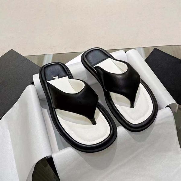 fashion women sandals selling slippers woman flip flops slipper shoes thick sole slides sandal size 35-40 by shoe02 03, Black
fashion women sandals selling slippers woman flip flops slipper shoes thick sole slides sandal size 35-40 by shoe02 03, Black