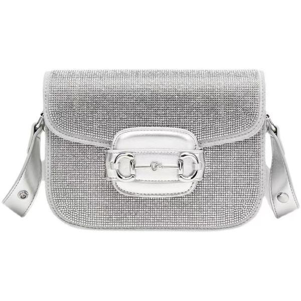 evening bags leather inlaid with rhinestone evening handbag designer high sense of western style chain one shoulder bag women
evening bags leather inlaid with rhinestone evening handbag designer high sense of western style chain one shoulder bag women