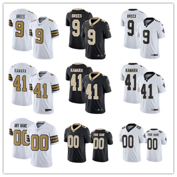 football jerseys custom new orleans''saints''12 chris olave davis 2 jameis winston 70 trevor penning 41 alvin kamara 7 t, Black;red
football jerseys custom new orleans''saints''12 chris olave davis 2 jameis winston 70 trevor penning 41 alvin kamara 7 t, Black;red