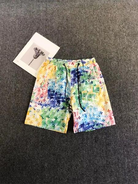 mens womens designers shorts summer fashion streetwears clothing quick drying swimwear printing board beach pants m-3xl999, White;black
mens womens designers shorts summer fashion streetwears clothing quick drying swimwear printing board beach pants m-3xl999, White;black