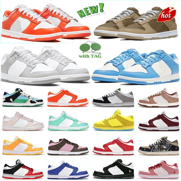 without box designer low running shoes white black grey fog coast syracuse vintage navy university blue pn dust men women sports
without box designer low running shoes white black grey fog coast syracuse vintage navy university blue pn dust men women sports