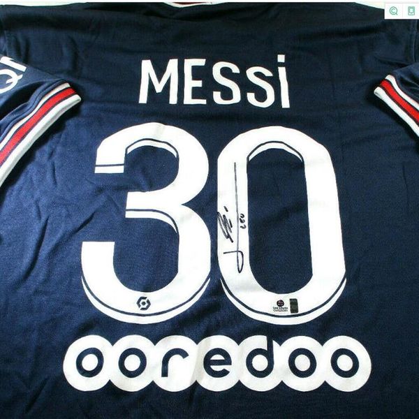 tees lionel signed autograph signatured autographed auto signature jersey shirts223v, Black
tees lionel signed autograph signatured autographed auto signature jersey shirts223v, Black
