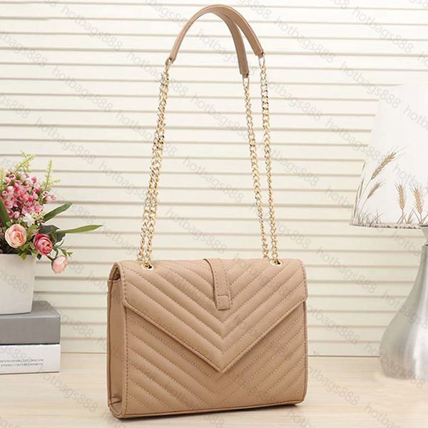classic luxurys designers shoulder bags womens ladies handbags composite tote pu leather clutch female purse
classic luxurys designers shoulder bags womens ladies handbags composite tote pu leather clutch female purse