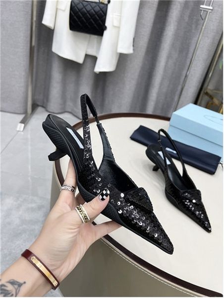 satin sling-back pumps sandals with crystals satin crystals series slippers sandals loafers muller shoes upper with heat-sealed crystalssize, Black
satin sling-back pumps sandals with crystals satin crystals series slippers sandals loafers muller shoes upper with heat-sealed crystalssize, Black
