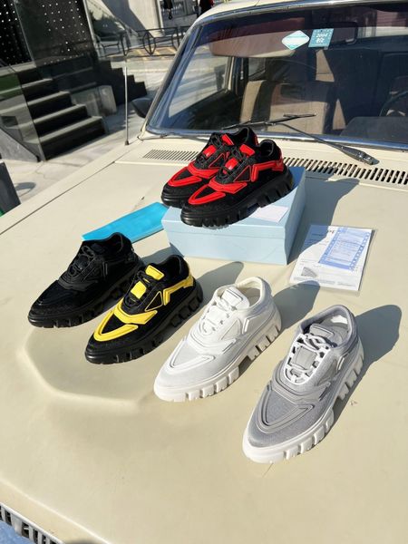 platform gym casual shoes women travel leather lace-up trainers sneaker 100% cowhide letters thick bottom woman designer shoe flat lady qjo, Black
platform gym casual shoes women travel leather lace-up trainers sneaker 100% cowhide letters thick bottom woman designer shoe flat lady qjo, Black