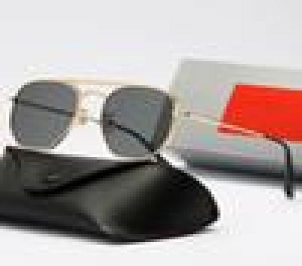 fashion sunglasses men women sunglass mens womens eyeglasses uv400 eyewear sun glasses metal frame polaroid lens 3609, White;black
fashion sunglasses men women sunglass mens womens eyeglasses uv400 eyewear sun glasses metal frame polaroid lens 3609, White;black