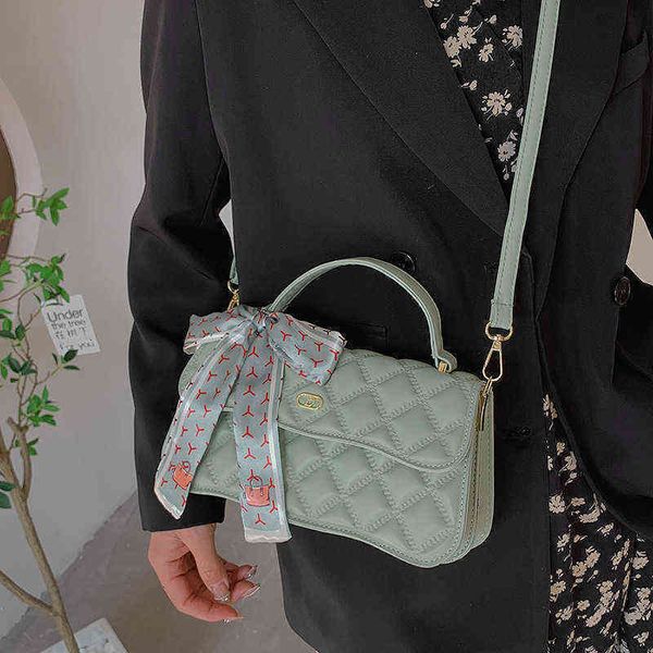 2022 women's atmospheric personality ladies bags bags2022 small bag female diagonal-bag handbag female bag
2022 women's atmospheric personality ladies bags bags2022 small bag female diagonal-bag handbag female bag
