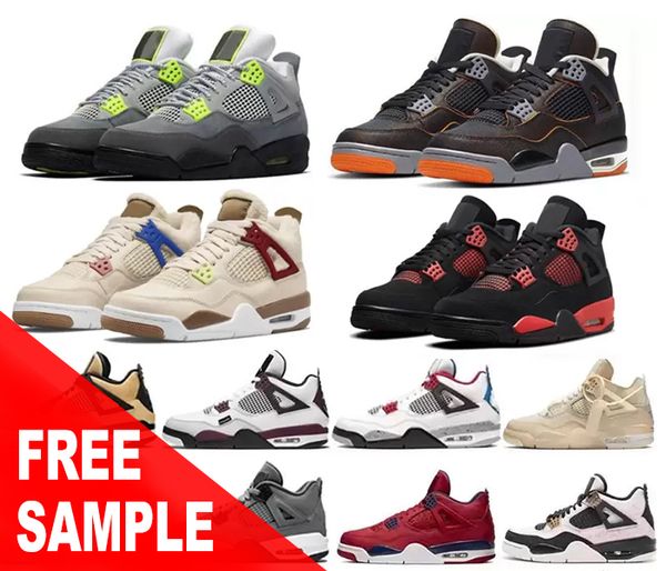 click to apply sample this item and all items in this store 35 - mens womens sneakers/high basketball shoes
click to apply sample this item and all items in this store 35 - mens womens sneakers/high basketball shoes