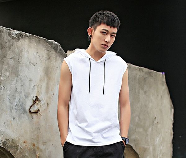 new 2021 fast shipping quick dry blue outdoor apparel color 37, Black;red
new 2021 fast shipping quick dry blue outdoor apparel color 37, Black;red