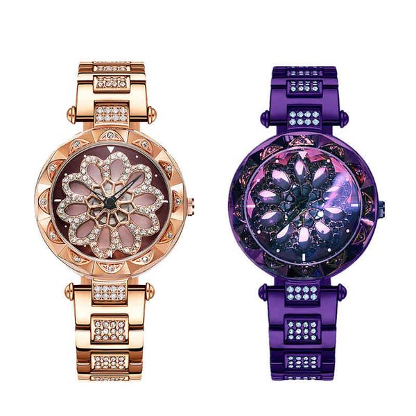 watch every dog has his day tiktok lady fashion waterproof student quartz watch girl, Slivery;brown
watch every dog has his day tiktok lady fashion waterproof student quartz watch girl, Slivery;brown