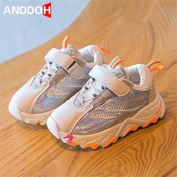 size 21-30 chaussures casual children breathable mesh sneakers for girls boys kids non-slip toddler shoes baby running sneaker 220511, Black;red
size 21-30 chaussures casual children breathable mesh sneakers for girls boys kids non-slip toddler shoes baby running sneaker 220511, Black;red
