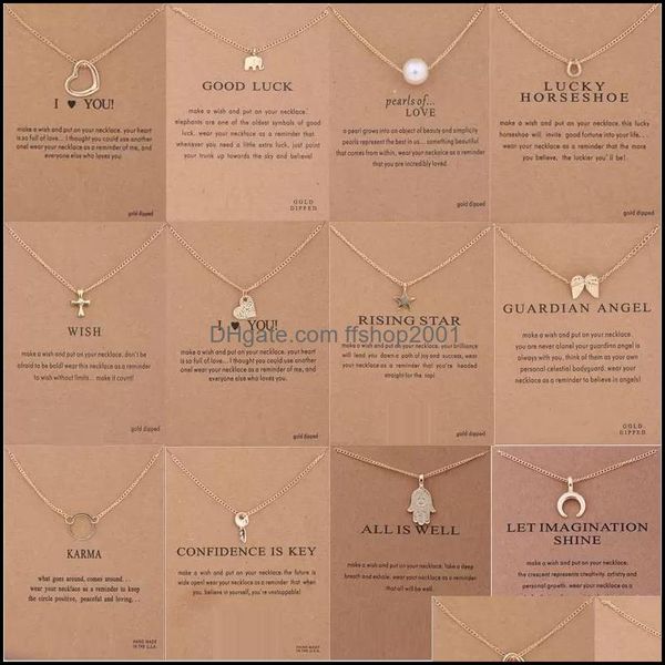 pendant necklaces dogeared necklace with gift card elephant pearl love wings cross key zodiac sign compass lotus for women ffshop2001 dhu0q, Silver
pendant necklaces dogeared necklace with gift card elephant pearl love wings cross key zodiac sign compass lotus for women ffshop2001 dhu0q, Silver