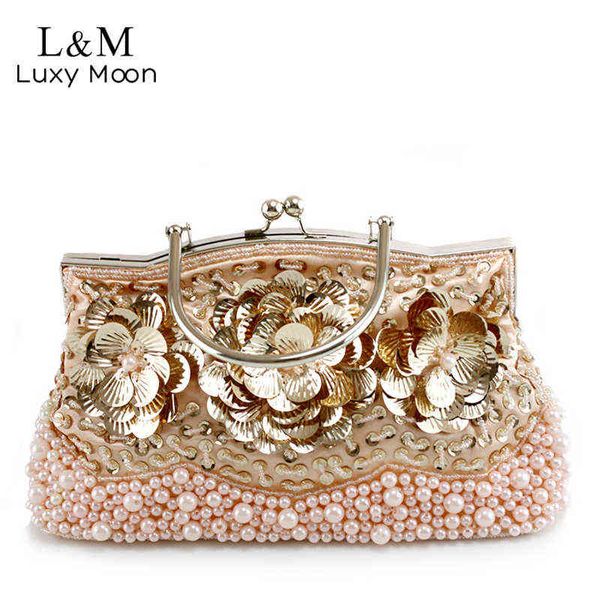evening bags women clutch purse wedding bridal evening bag beading luxury designer handbag elegant female banquet floral shoulder bag x734h
evening bags women clutch purse wedding bridal evening bag beading luxury designer handbag elegant female banquet floral shoulder bag x734h