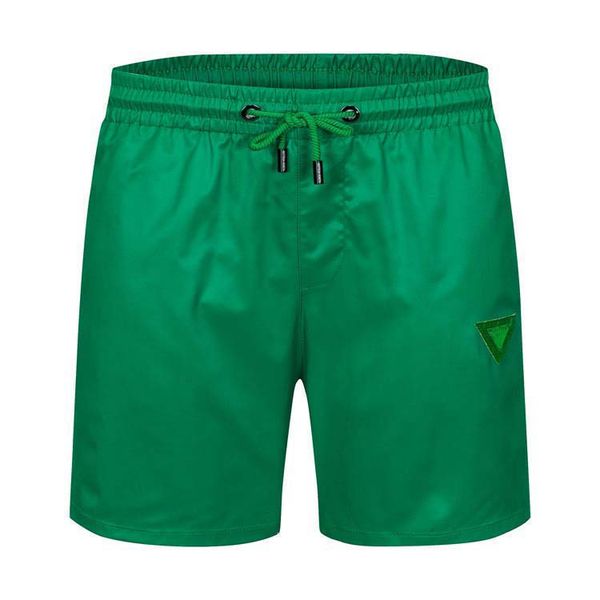 2022mens womens designers shorts summer fashion a streetwears clothing quick drying swimwear printing board beach pants m-3xl
2022mens womens designers shorts summer fashion a streetwears clothing quick drying swimwear printing board beach pants m-3xl