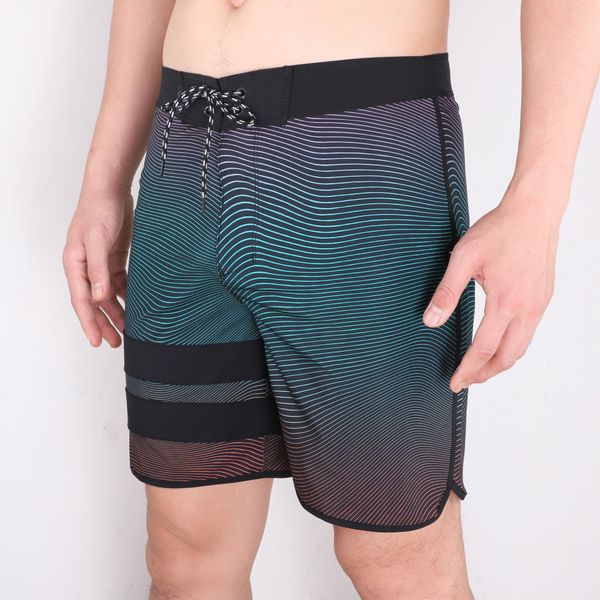 bermuda shorts for men phantom boardshorts mens swimwear swimming trunks beach wear waterproof quick dry gym stretch running stripes
bermuda shorts for men phantom boardshorts mens swimwear swimming trunks beach wear waterproof quick dry gym stretch running stripes