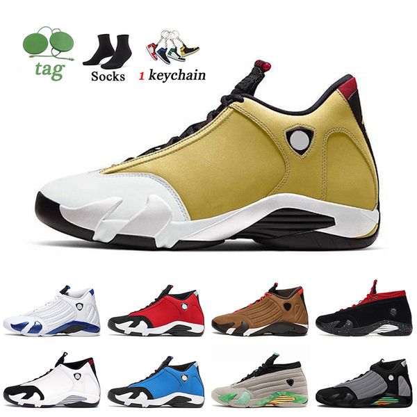 jumpman 14 14s ginger 2022 basketball shoes gym red university gold archaeo brown aleali may fortune lipstick alternate thunder hyper royal, White;red
jumpman 14 14s ginger 2022 basketball shoes gym red university gold archaeo brown aleali may fortune lipstick alternate thunder hyper royal, White;red