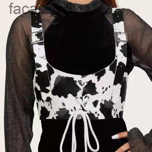 belts designer beltnew animal pattern suspender belt women's decoration with dress summer skirt suit waist cover black fashion7s0v2020, Black;brown
belts designer beltnew animal pattern suspender belt women's decoration with dress summer skirt suit waist cover black fashion7s0v2020, Black;brown