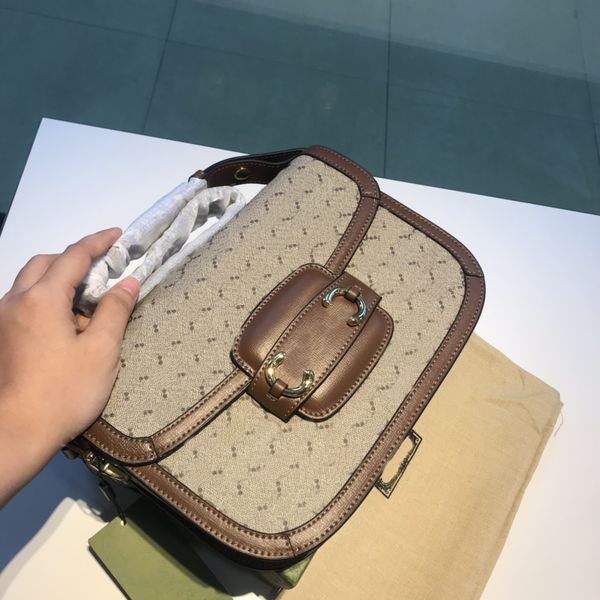 wf letter g shoulder chain bag women luxury 2022 fashion 1955 horsebit tote crossbody famous designer purse handbag card phone bags handbags
wf letter g shoulder chain bag women luxury 2022 fashion 1955 horsebit tote crossbody famous designer purse handbag card phone bags handbags