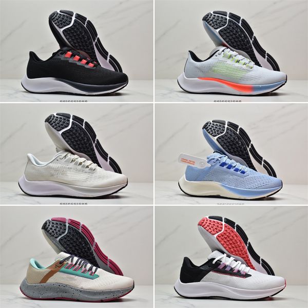 mens women zoom pegasus running shoes 33 36 37 38 39 womens turbo premium ribbon flyease trainers breathable net gauze hyper violet luxurys
mens women zoom pegasus running shoes 33 36 37 38 39 womens turbo premium ribbon flyease trainers breathable net gauze hyper violet luxurys