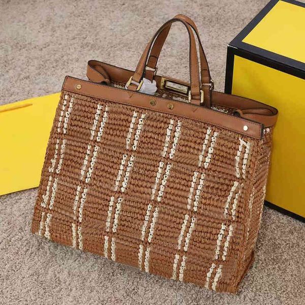 5a big number handbag brands woman shoulder bag fashion designers weave lazy style handbags classic women shopping
5a big number handbag brands woman shoulder bag fashion designers weave lazy style handbags classic women shopping