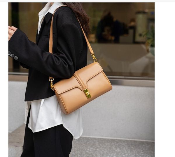 da695 womens designer handbag luxury should bag fashion tote purse wallet crossbody bags backpack small chain purses shopping
da695 womens designer handbag luxury should bag fashion tote purse wallet crossbody bags backpack small chain purses shopping