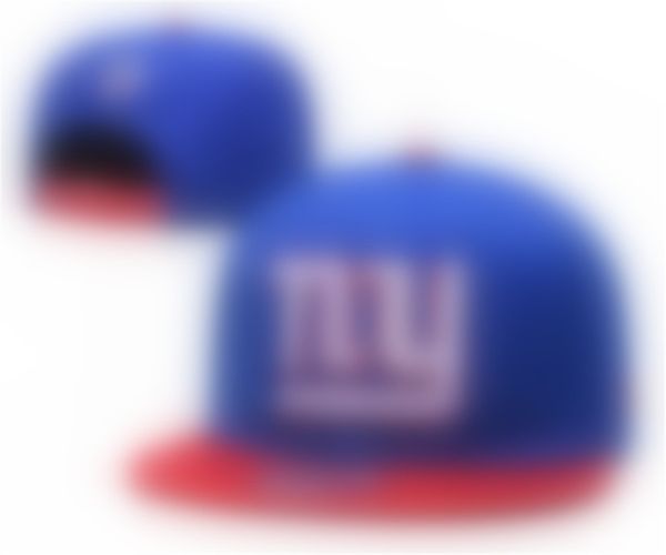 four seasons snapback hat all teams baseball football basketball hats hip hop snapbacks cap adjustable fitted sports caps more 1000 styles-a, Blue;gray
four seasons snapback hat all teams baseball football basketball hats hip hop snapbacks cap adjustable fitted sports caps more 1000 styles-a, Blue;gray
