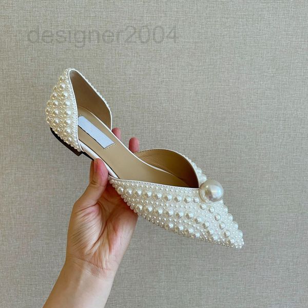 sandals designer summer 2022 new style temperament pointed pearl sweet wind wra 5sm7, Black
sandals designer summer 2022 new style temperament pointed pearl sweet wind wra 5sm7, Black