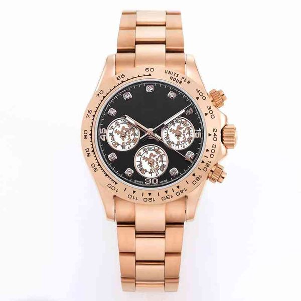 huiya06 22automatic movement classic watch time montes gift fashion designer top, Slivery;brown
huiya06 22automatic movement classic watch time montes gift fashion designer top, Slivery;brown