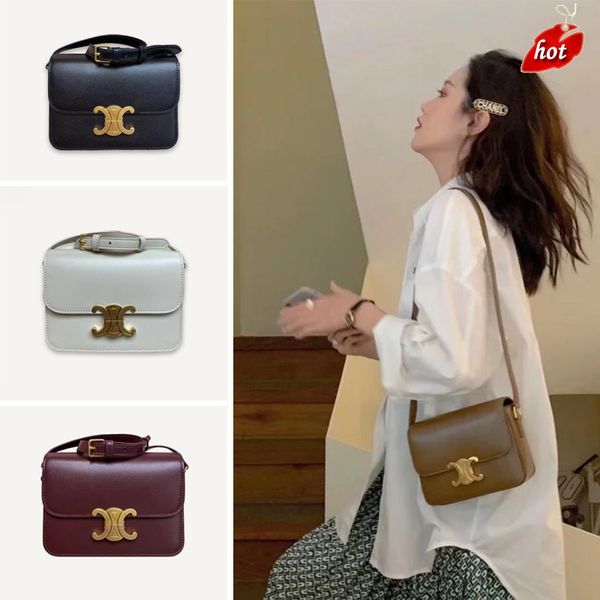 factory online export designer brand bag handbag leather small square one shoulder cross carry box female
factory online export designer brand bag handbag leather small square one shoulder cross carry box female