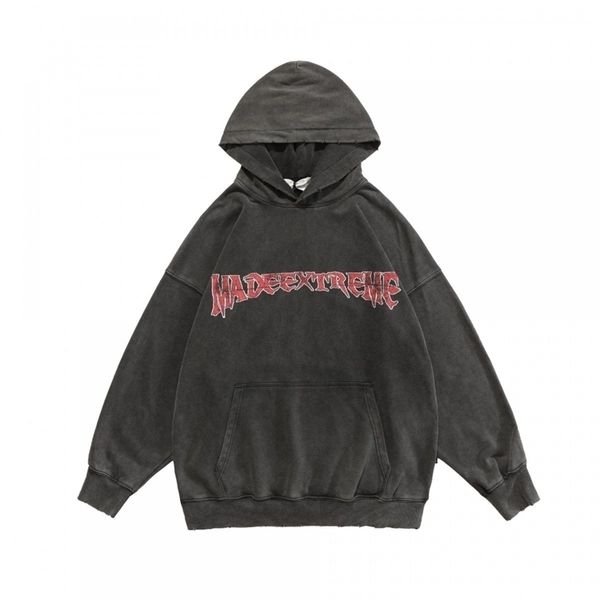dark men's hip hop oversized hoodie graphic print streetwear pullover sweatshirt harajuku casual cotton hooded jacket 220402, Black
dark men's hip hop oversized hoodie graphic print streetwear pullover sweatshirt harajuku casual cotton hooded jacket 220402, Black