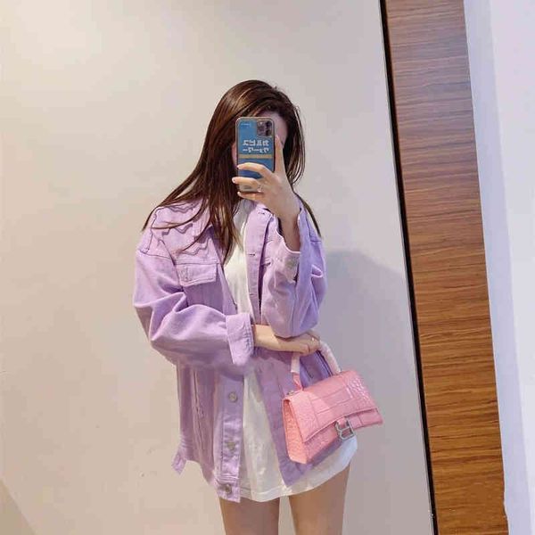 luxury b bags designer fashion balencaigass'ss alligator bag 2022 messenger b-shaped summer shoulder
luxury b bags designer fashion balencaigass'ss alligator bag 2022 messenger b-shaped summer shoulder