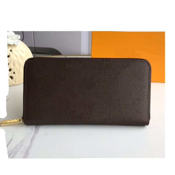 luxury designer purses fashion women zipper wallets monogrames classic bag credit card purse wallet with box dust bags, Red;black
luxury designer purses fashion women zipper wallets monogrames classic bag credit card purse wallet with box dust bags, Red;black