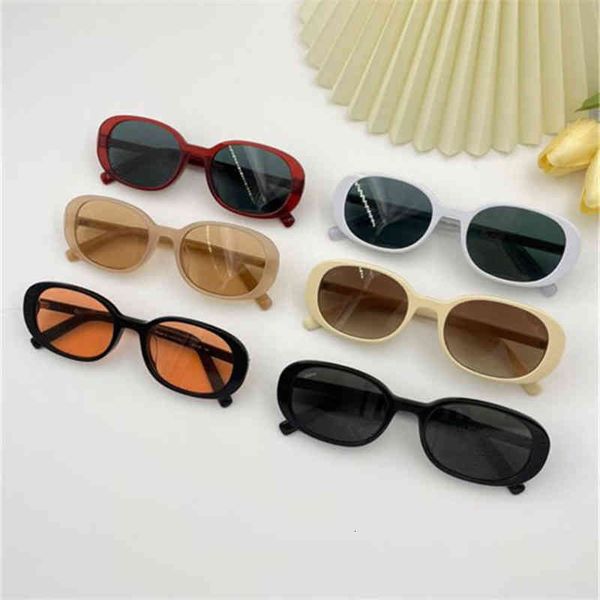 sunglasses korean fashion brand fake sunglasses male and female bloggers stars the same round frame sunglasses lw6w, White;black
sunglasses korean fashion brand fake sunglasses male and female bloggers stars the same round frame sunglasses lw6w, White;black