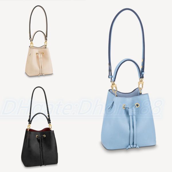 famous leather women's fashion shoulder bag tote mini neonoe m44020 luxury designer crossbody mens wallet bucket bag bags handbags m454
famous leather women's fashion shoulder bag tote mini neonoe m44020 luxury designer crossbody mens wallet bucket bag bags handbags m454