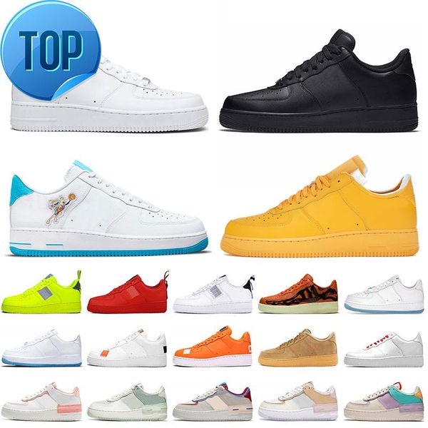 low white black women mens flat sports shoes hare space jam university gold lx uv reactive coral pink shadow trainers utility skeleton h
low white black women mens flat sports shoes hare space jam university gold lx uv reactive coral pink shadow trainers utility skeleton h