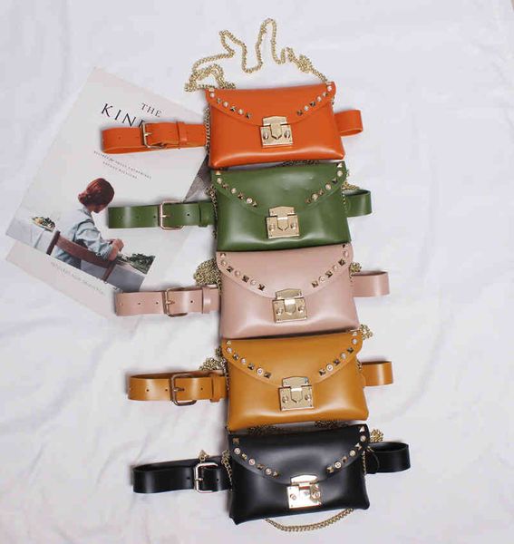 high sense french minority small bag women's 2019 summer new korean versatile messenger foreign style fashion chest
high sense french minority small bag women's 2019 summer new korean versatile messenger foreign style fashion chest