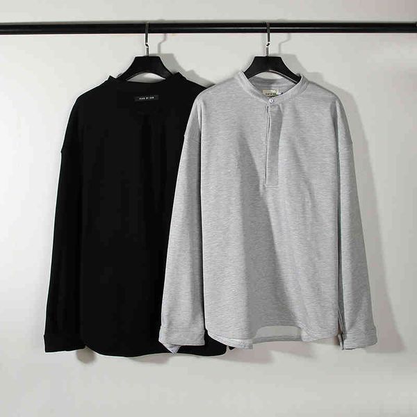 new fashion trend luxury brand sweater designer wholesale 2022 winter season main line high street button collar men's long sleeve wome, Black
new fashion trend luxury brand sweater designer wholesale 2022 winter season main line high street button collar men's long sleeve wome, Black