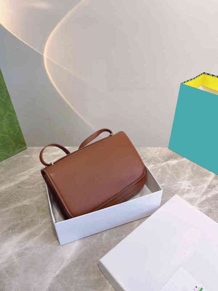 women luxurys designers shoulder bags women handbag fashion purse pure color wild shopping clutch leather messenger wallet 1021 zhouzhoubao1
women luxurys designers shoulder bags women handbag fashion purse pure color wild shopping clutch leather messenger wallet 1021 zhouzhoubao1