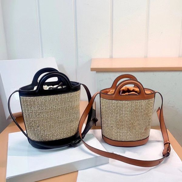 happy_buy_bag2022rattan woven bag straw woven bamboo woven storage portable basket versatile cosmetic bag jewelry q043
happy_buy_bag2022rattan woven bag straw woven bamboo woven storage portable basket versatile cosmetic bag jewelry q043