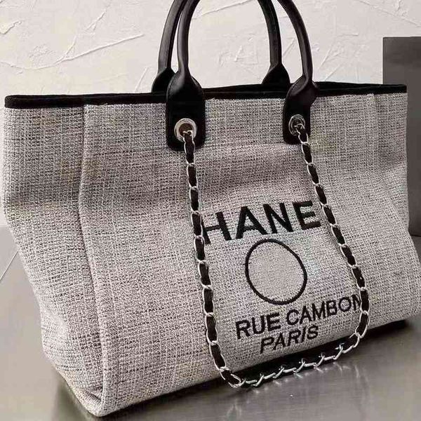 luxury classic fashion embroidered beach bags ch women brand canvas evening handbags female big shopping handbag designer large capacity lad
luxury classic fashion embroidered beach bags ch women brand canvas evening handbags female big shopping handbag designer large capacity lad
