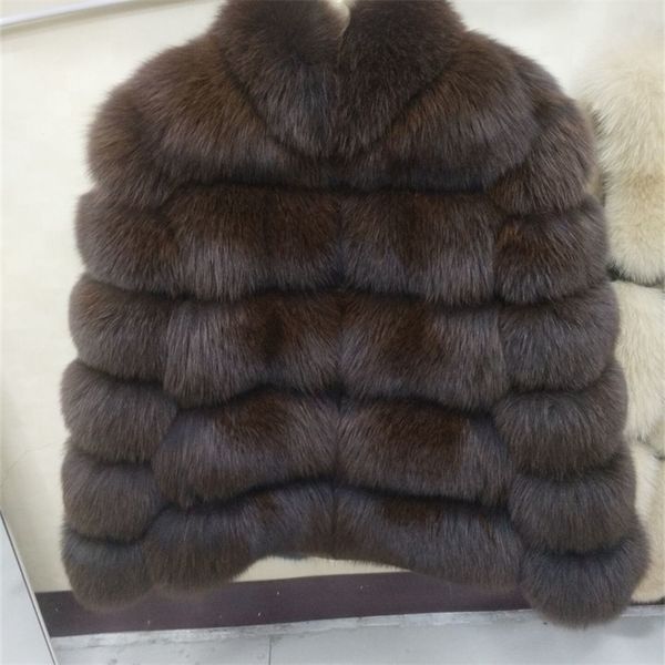 natural fur coat real fur short jacket winter fashion warm casual european woman street style 201112, Black
natural fur coat real fur short jacket winter fashion warm casual european woman street style 201112, Black