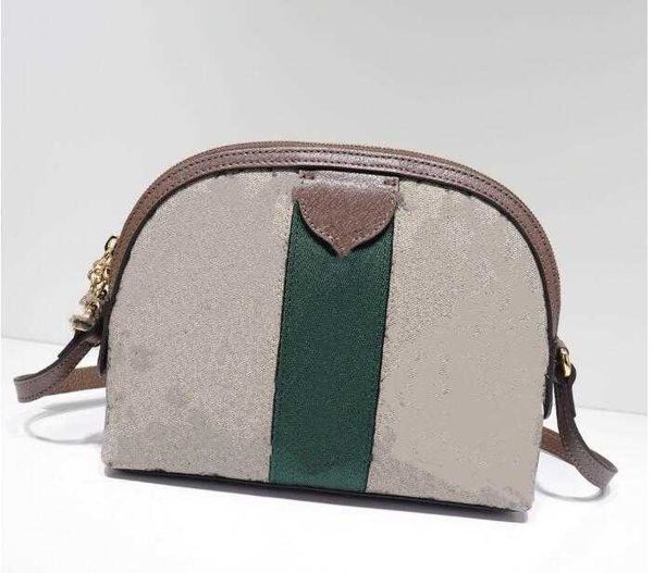 2021 luxurys bags fashion designers womens crossbody shell bags printed handbag ladies shoulder bag purse cross body clutch
2021 luxurys bags fashion designers womens crossbody shell bags printed handbag ladies shoulder bag purse cross body clutch